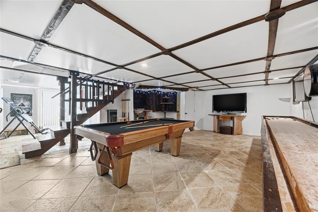 459 Francis Road Pittsburgh, PA 15239 - Photo 26 of 40