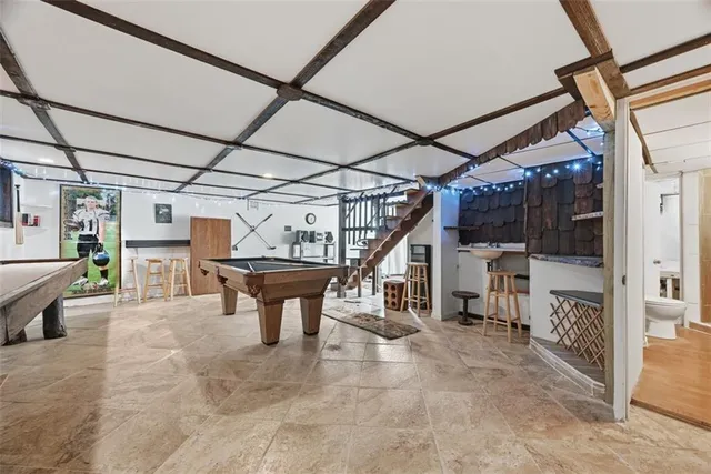 $239,900 | 459 Francis Road, Pittsburgh, PA 15239