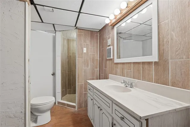 $239,900 | 459 Francis Road, Pittsburgh, PA 15239