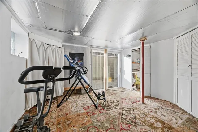 $239,900 | 459 Francis Road, Pittsburgh, PA 15239