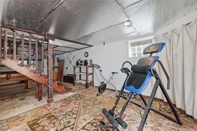 $239,900 | 459 Francis Road, Pittsburgh, PA 15239