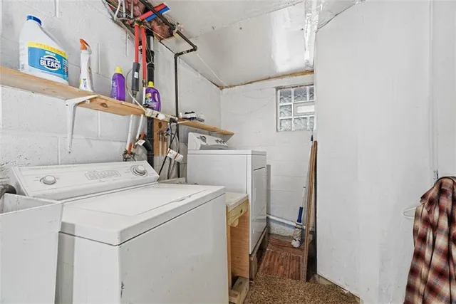 $239,900 | 459 Francis Road, Pittsburgh, PA 15239