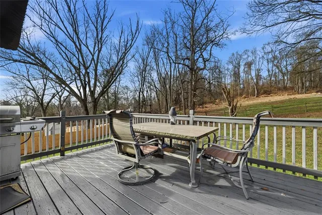 $239,900 | 459 Francis Road, Pittsburgh, PA 15239