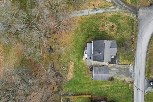 $239,900 | 459 Francis Road, Pittsburgh, PA 15239