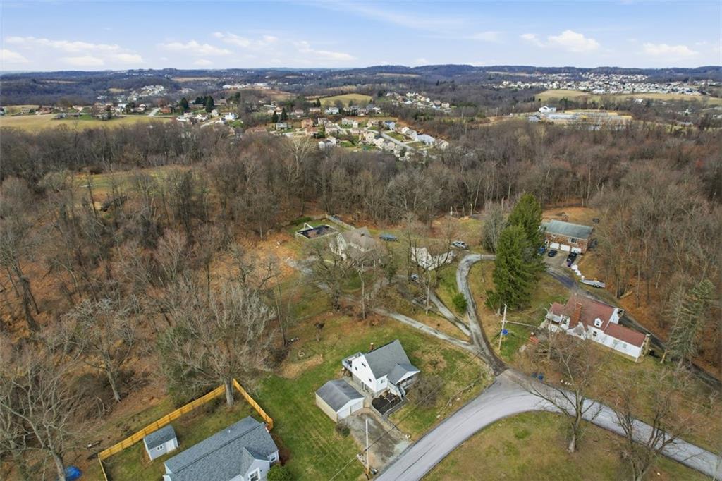 459 Francis Road Pittsburgh, PA 15239 - Photo 40 of 40