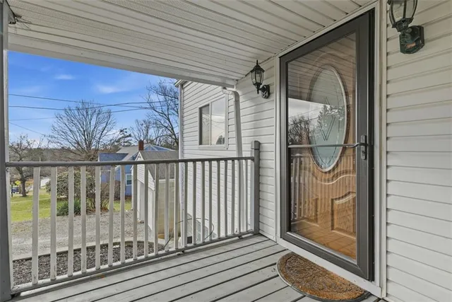 $239,900 | 459 Francis Road, Pittsburgh, PA 15239