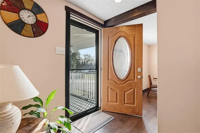 $239,900 | 459 Francis Road, Pittsburgh, PA 15239