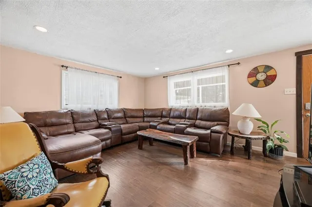 $239,900 | 459 Francis Road, Pittsburgh, PA 15239