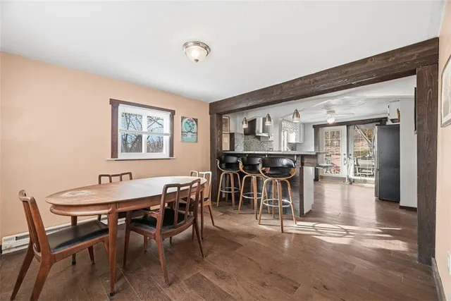 $239,900 | 459 Francis Road, Pittsburgh, PA 15239