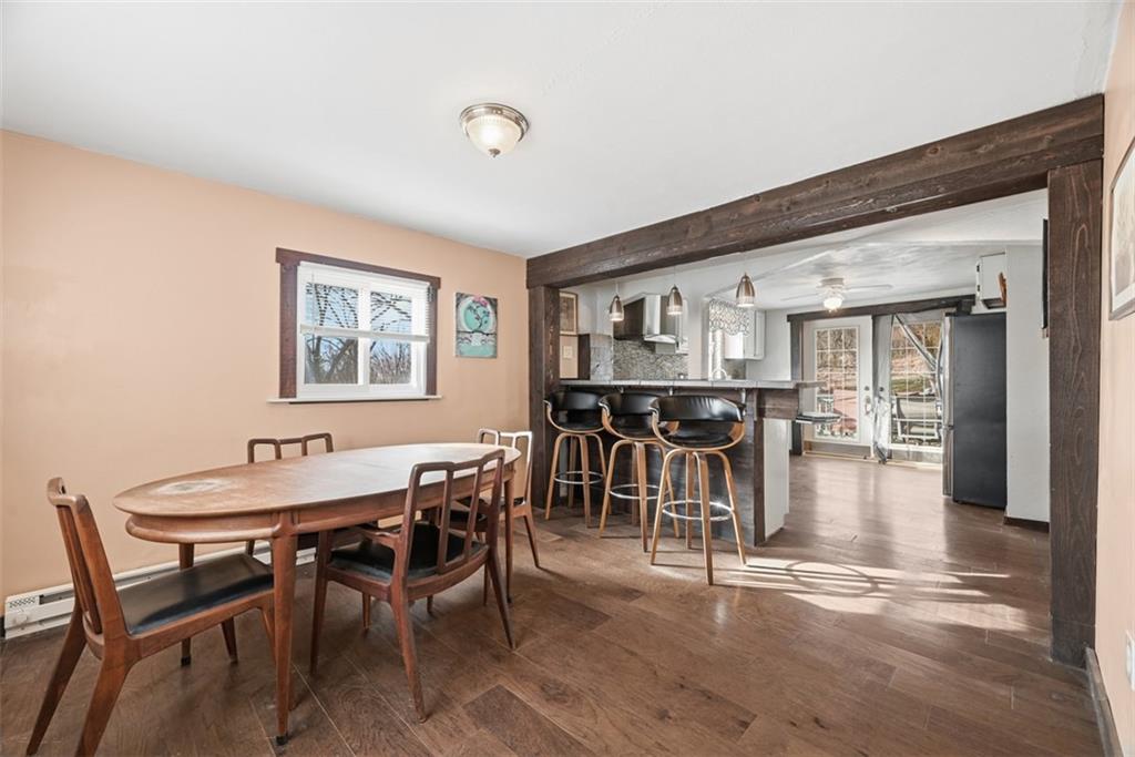 459 Francis Road Pittsburgh, PA 15239 - Photo 9 of 40