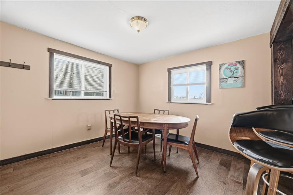 459 Francis Road Pittsburgh, PA 15239 - Photo 10 of 40