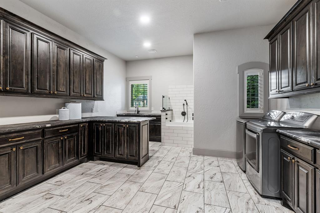 521 Waters Edge Way Oak Point, TX 75068 - Photo 23 of 40