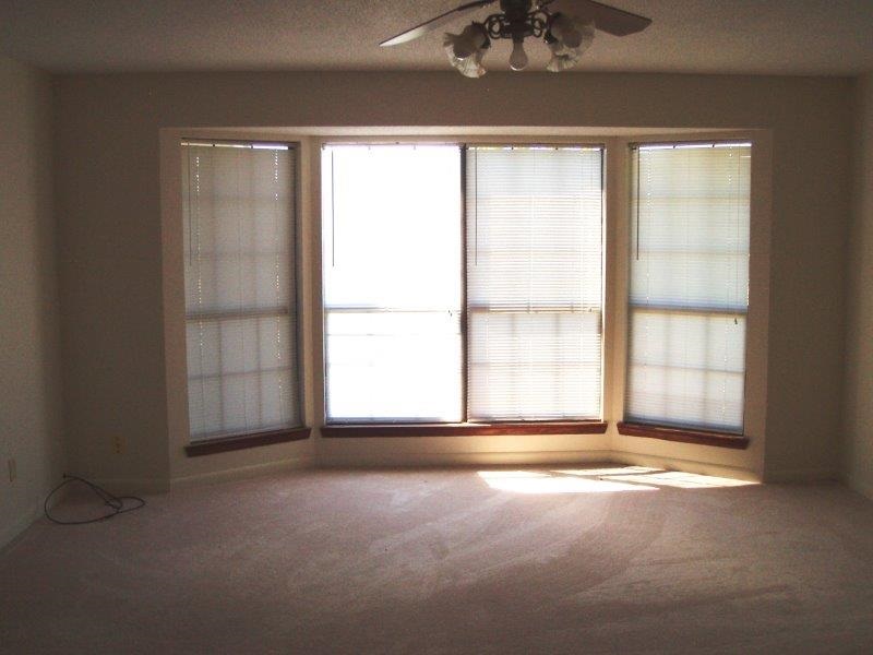 280 Bucks Lane Atmore, AL 36502 - Photo 11 of 17