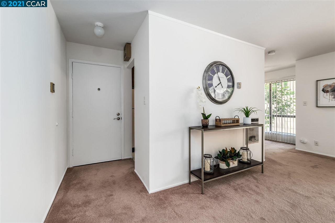 8975 Alcosta Boulevard, Unit 132 San Ramon, CA 94583 - Photo 1 of 1