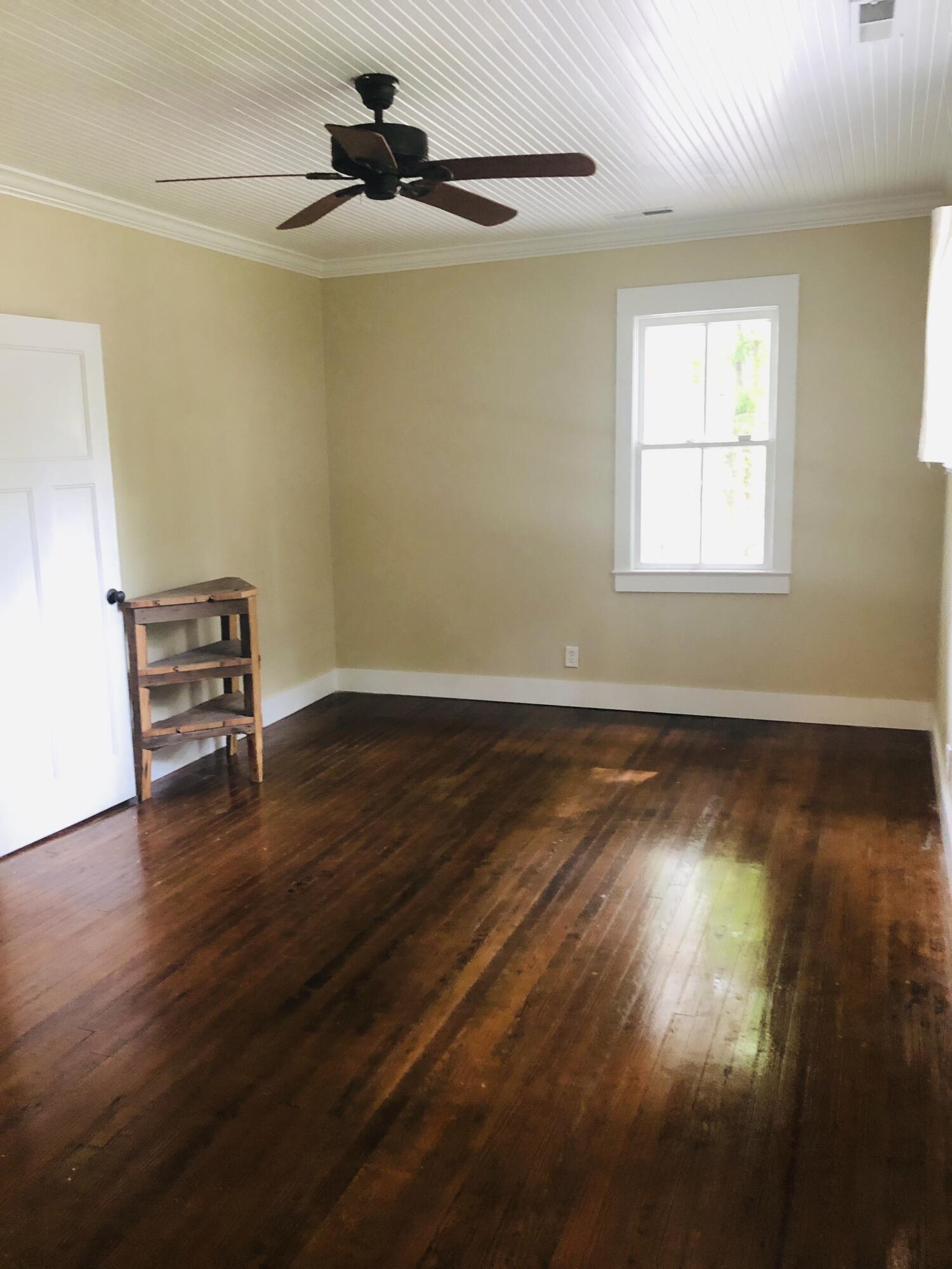 304 Fleming Road Charleston, SC 29412 - Photo 14 of 29 Master Bedroom