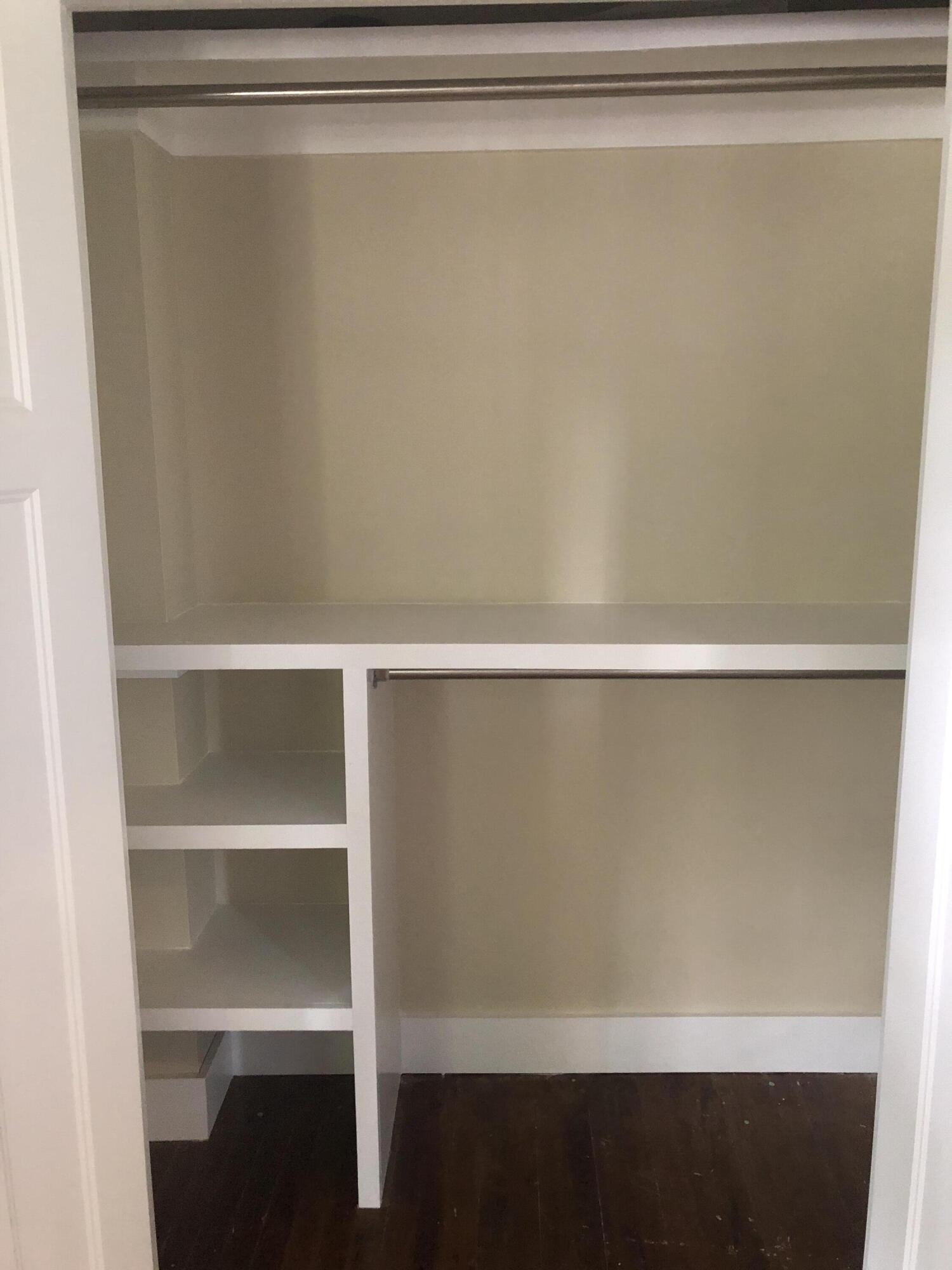 304 Fleming Road Charleston, SC 29412 - Photo 18 of 29 Closet