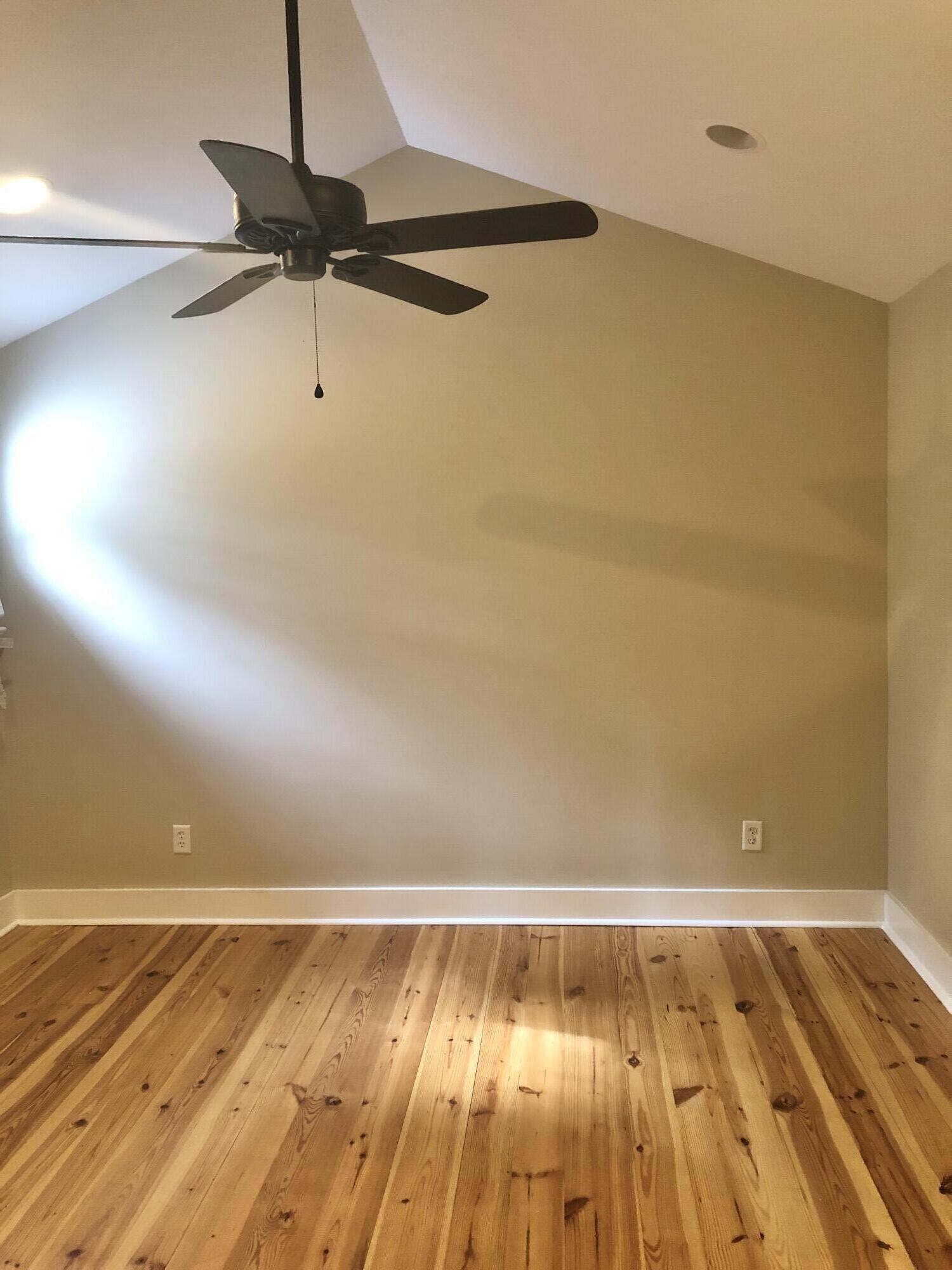 304 Fleming Road Charleston, SC 29412 - Photo 23 of 29 Upstairs Bedroom