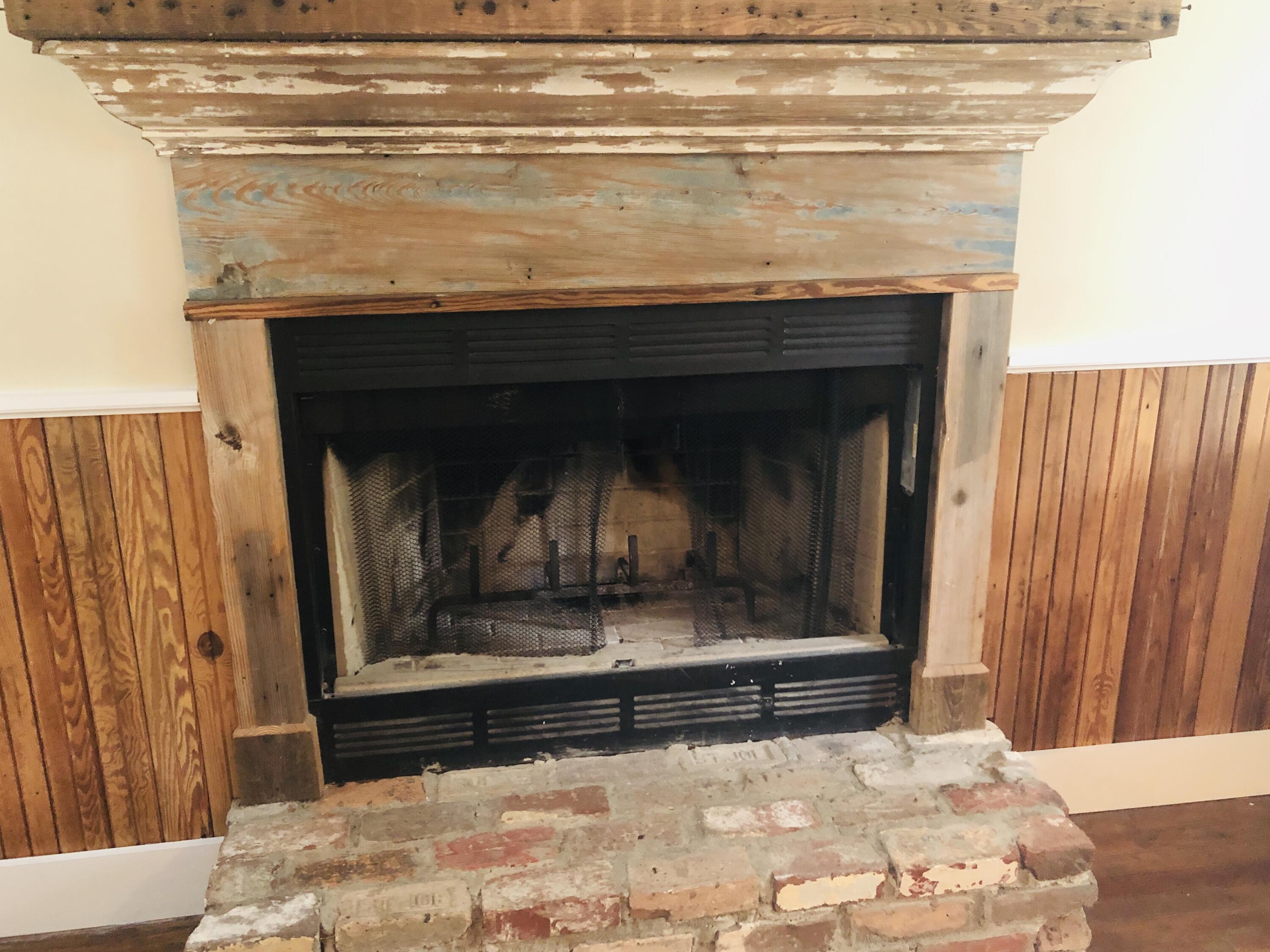 304 Fleming Road Charleston, SC 29412 - Photo 6 of 29 IMG_7925