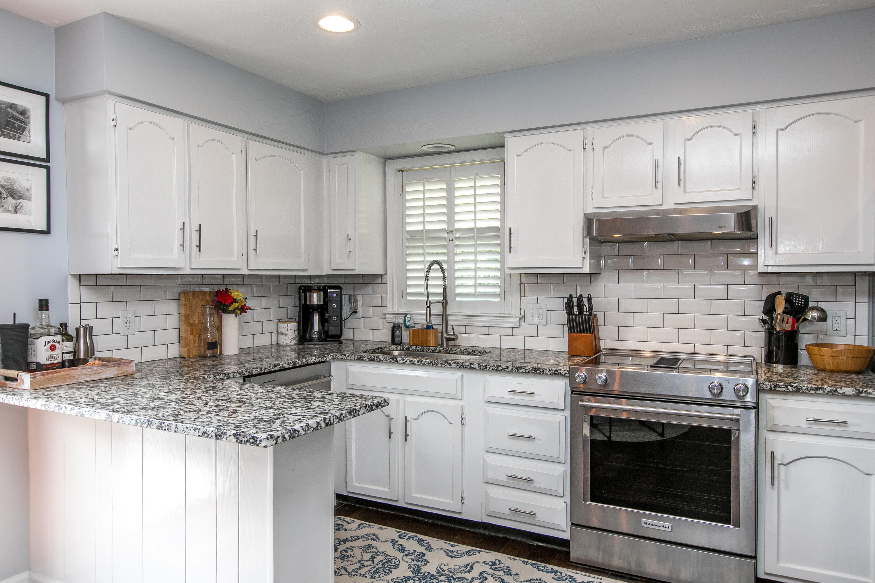 254 Quebec Way Lexington, KY 40515 - Photo 9 of 41 1-12
