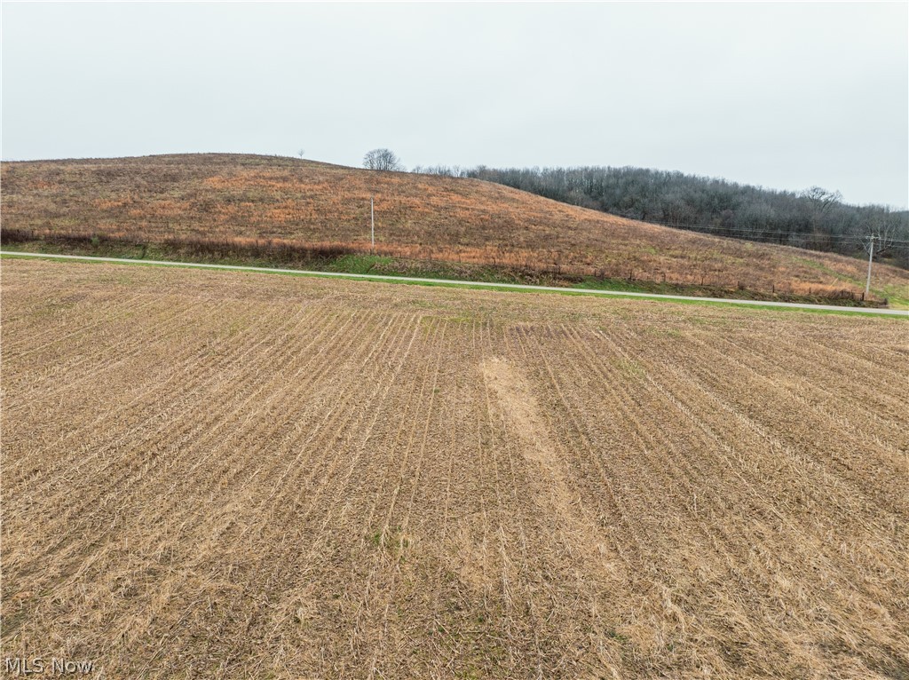 Licking Valley Road Frazeysburg, OH 43822 - Photo 2 of 6