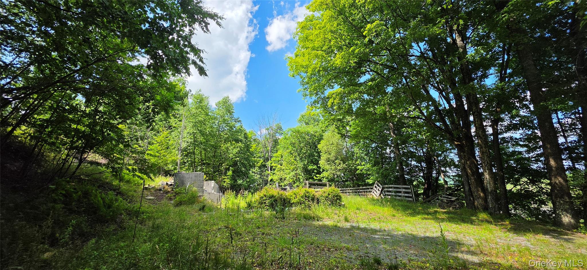 290 Cypert Road Woodbourne, NY 12788 - Photo 1 of 23