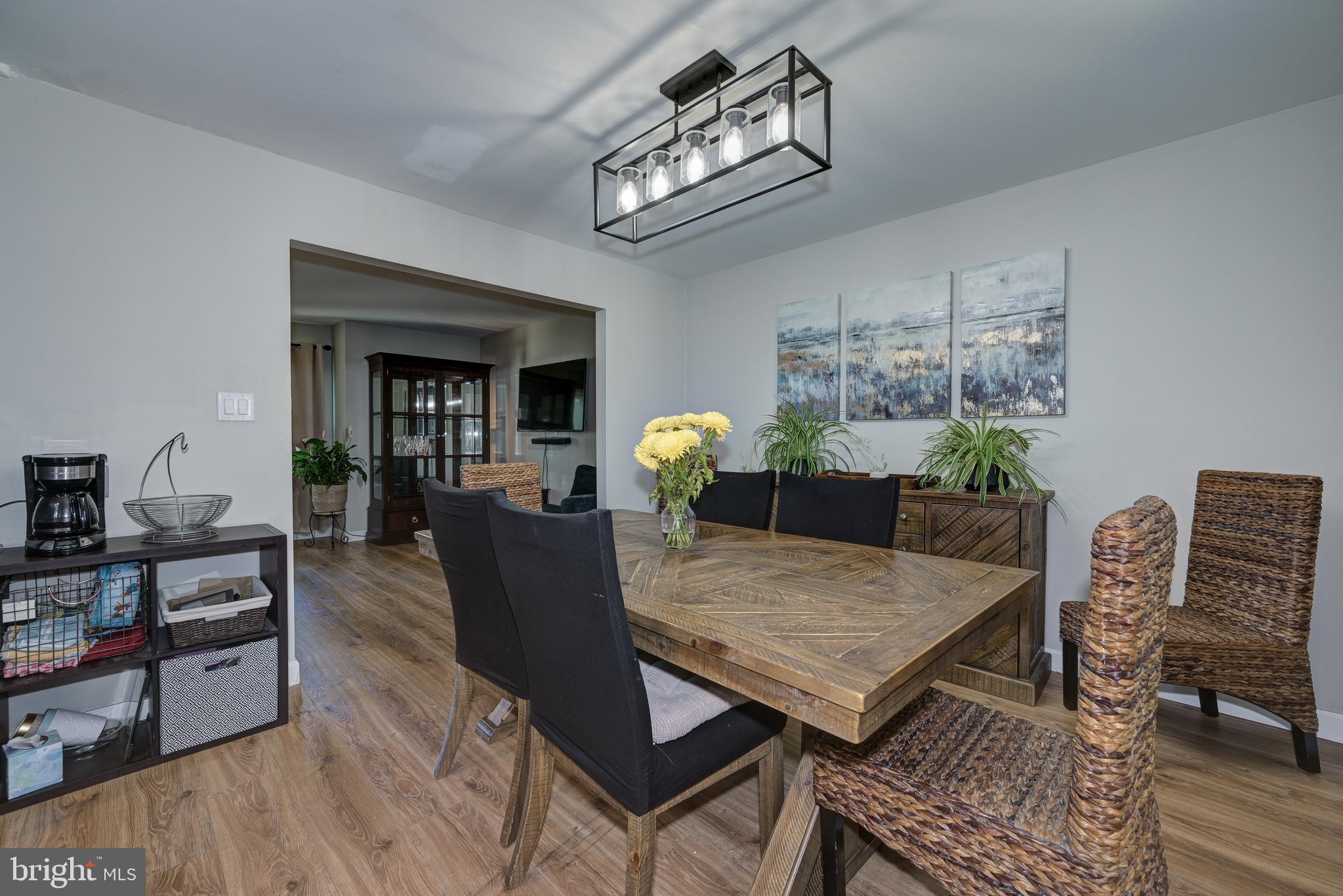 3421 Church Road Cherry Hill, NJ 08002 - Photo 8 of 43
