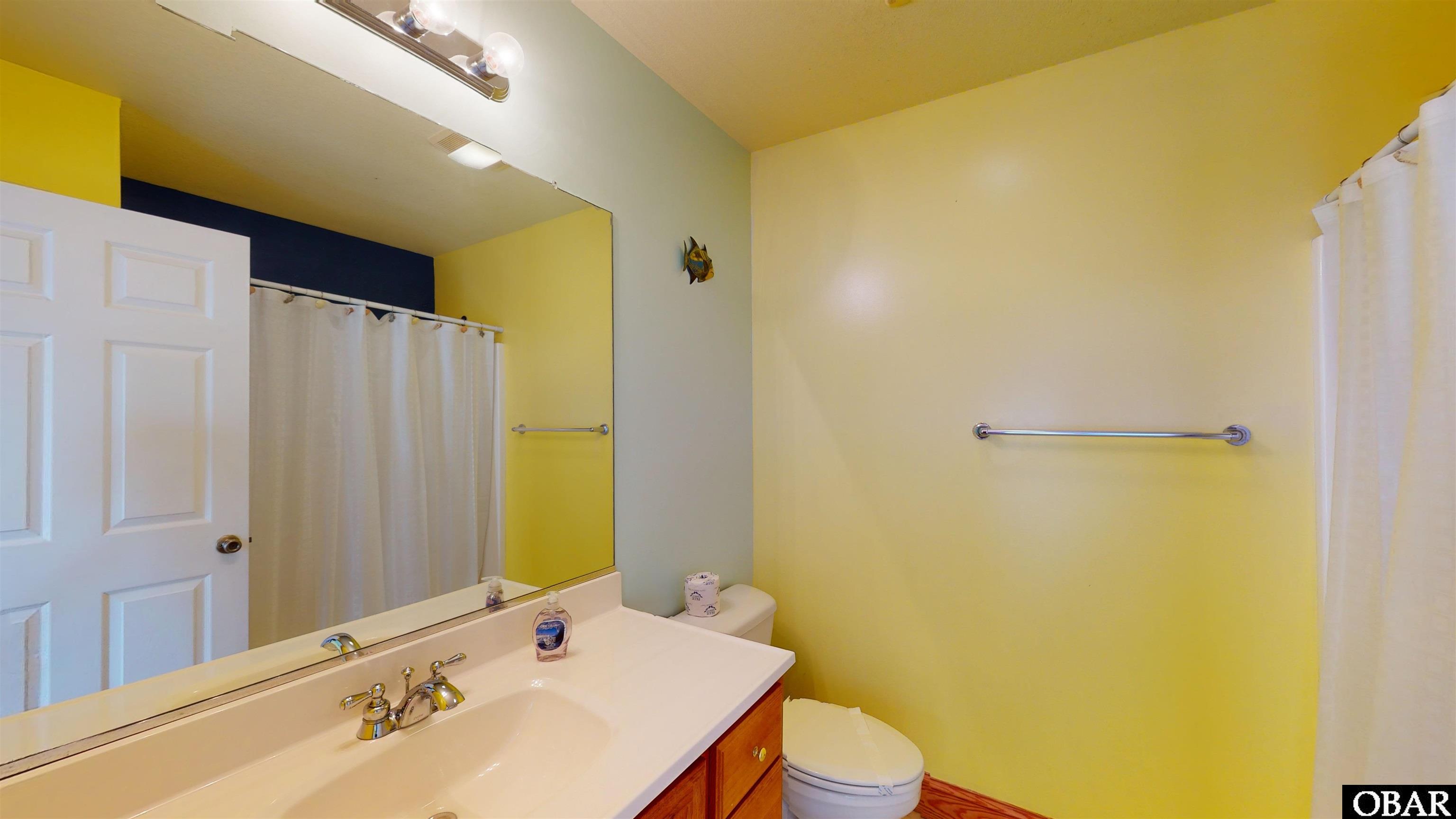 26207 Bluebeard Road Salvo, NC 27982 - Photo 25 of 38 Gallery Image 25