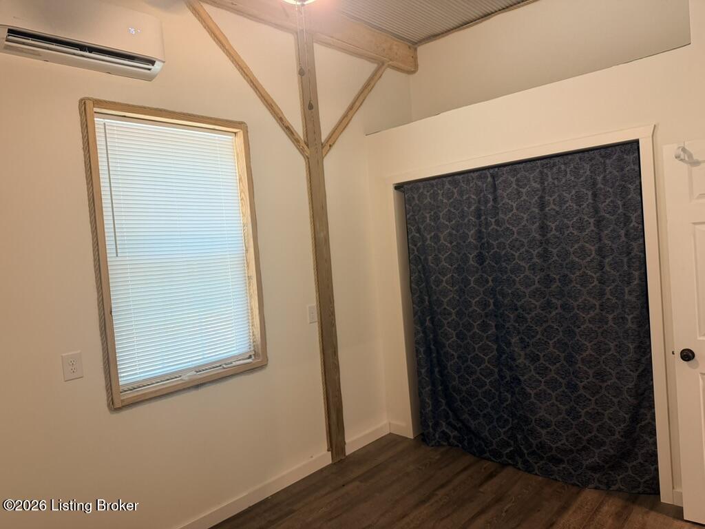 770 Jim Clark Road New Haven, KY 40051 - Photo 13 of 27 Bedroom 2