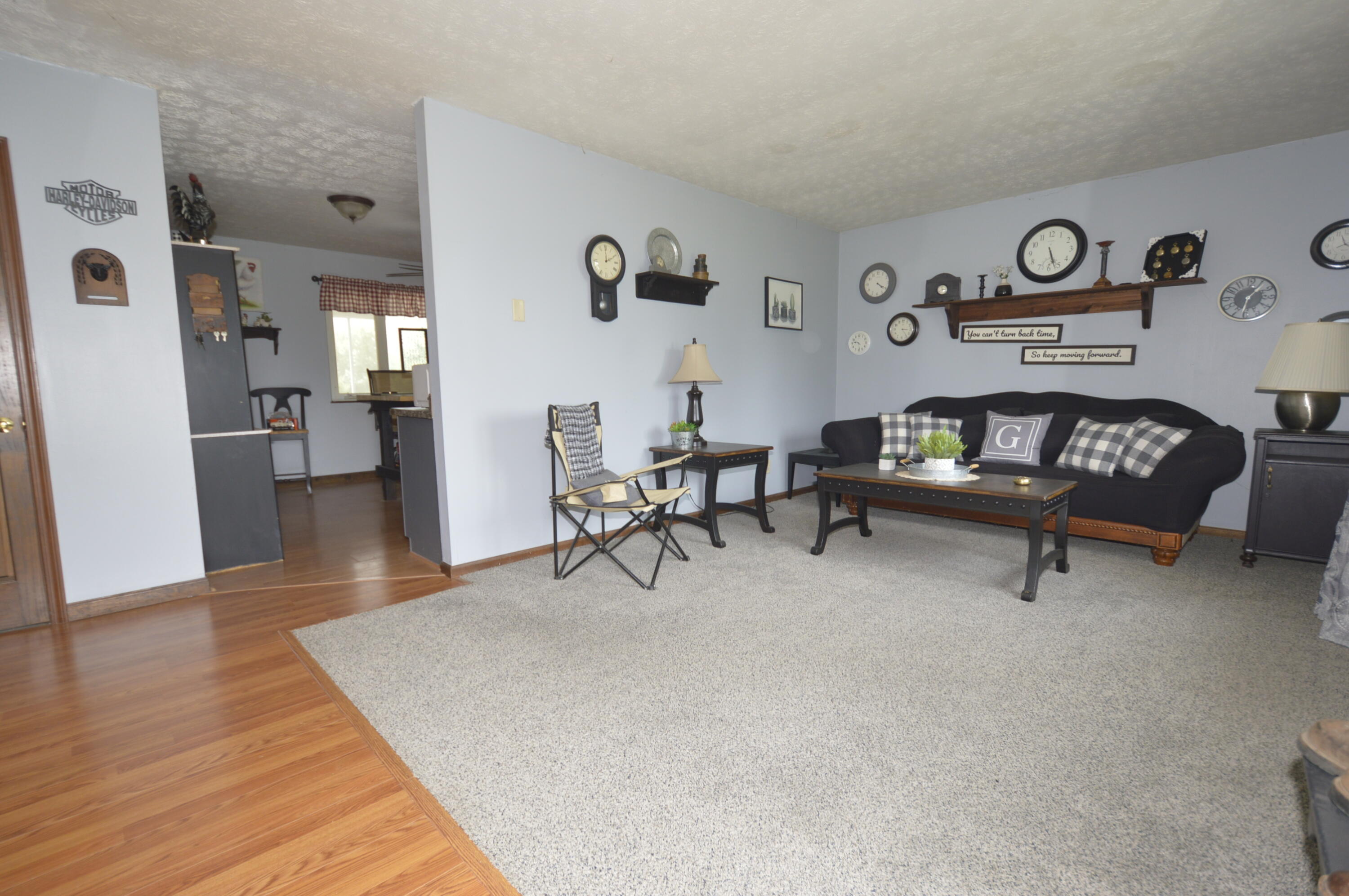9661 Jones Road South Vienna, OH 45369 - Photo 10 of 38 IMG_0535