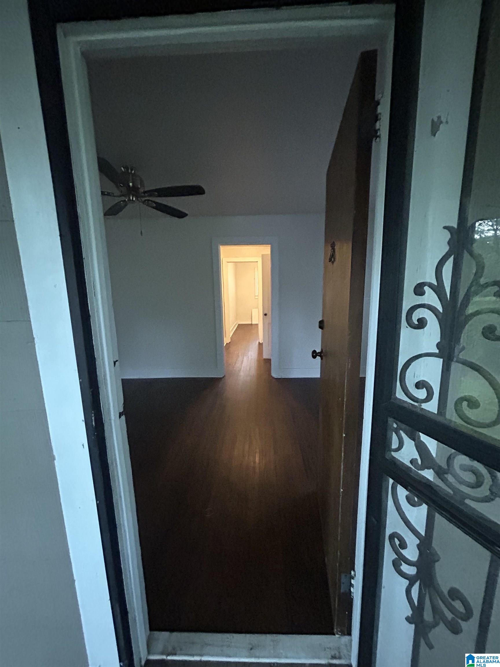 1104 8th Avenue Jasper, AL 35501 - Photo 15 of 57