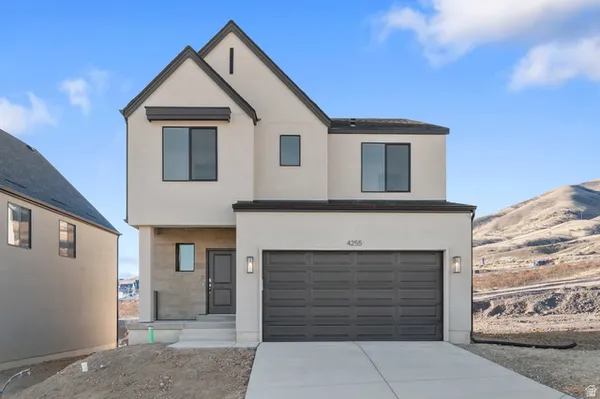 $719,990 | 614 East Levengrove Drive, Unit 248, Lehi, UT 84048