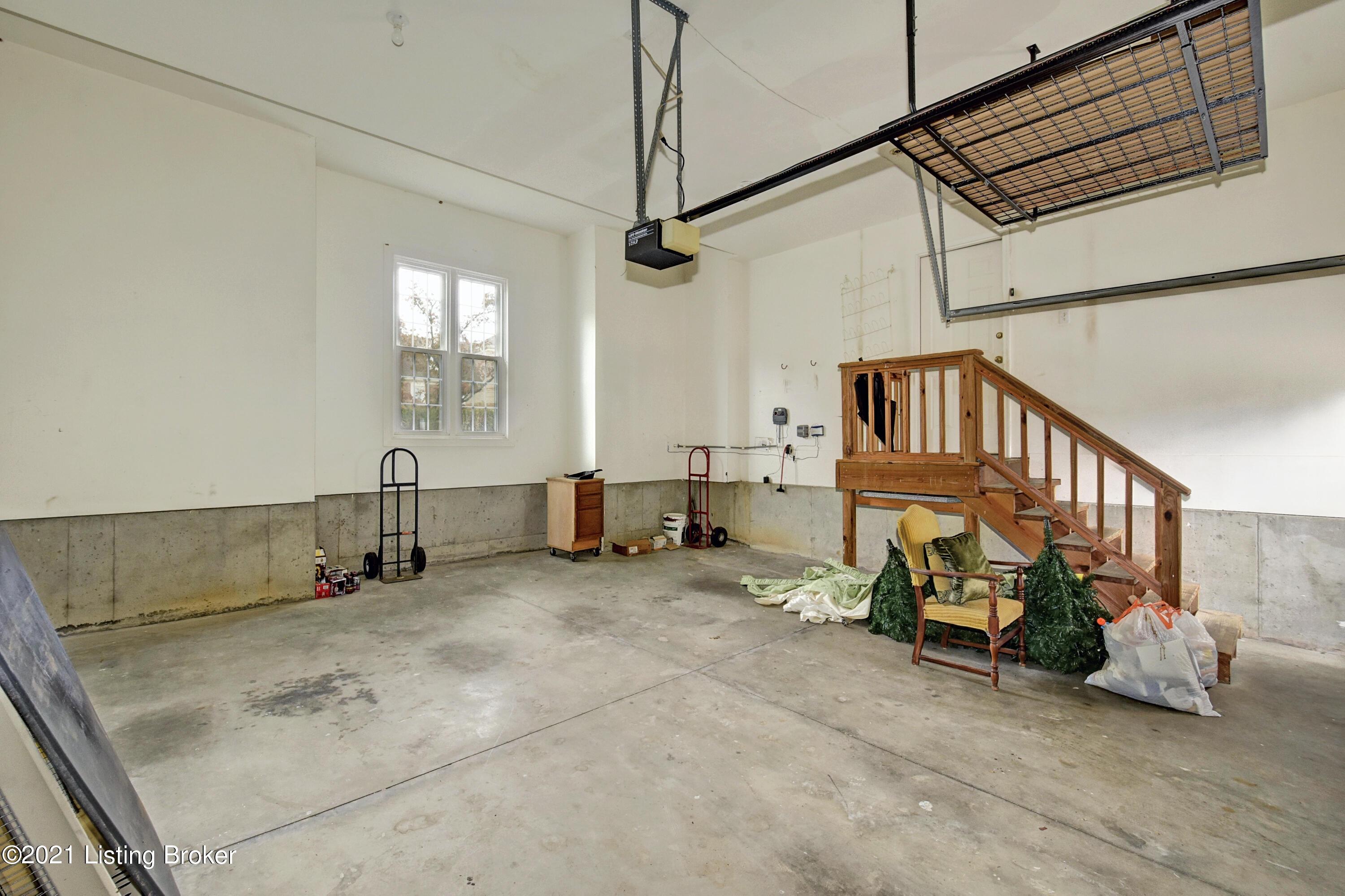 14005 Hickory Ridge Road Louisville, KY 40245 - Photo 47 of 57 _DSC1373_5_6
