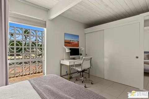 $1,195,000 | 2129 George Drive, Palm Springs, CA 92262
