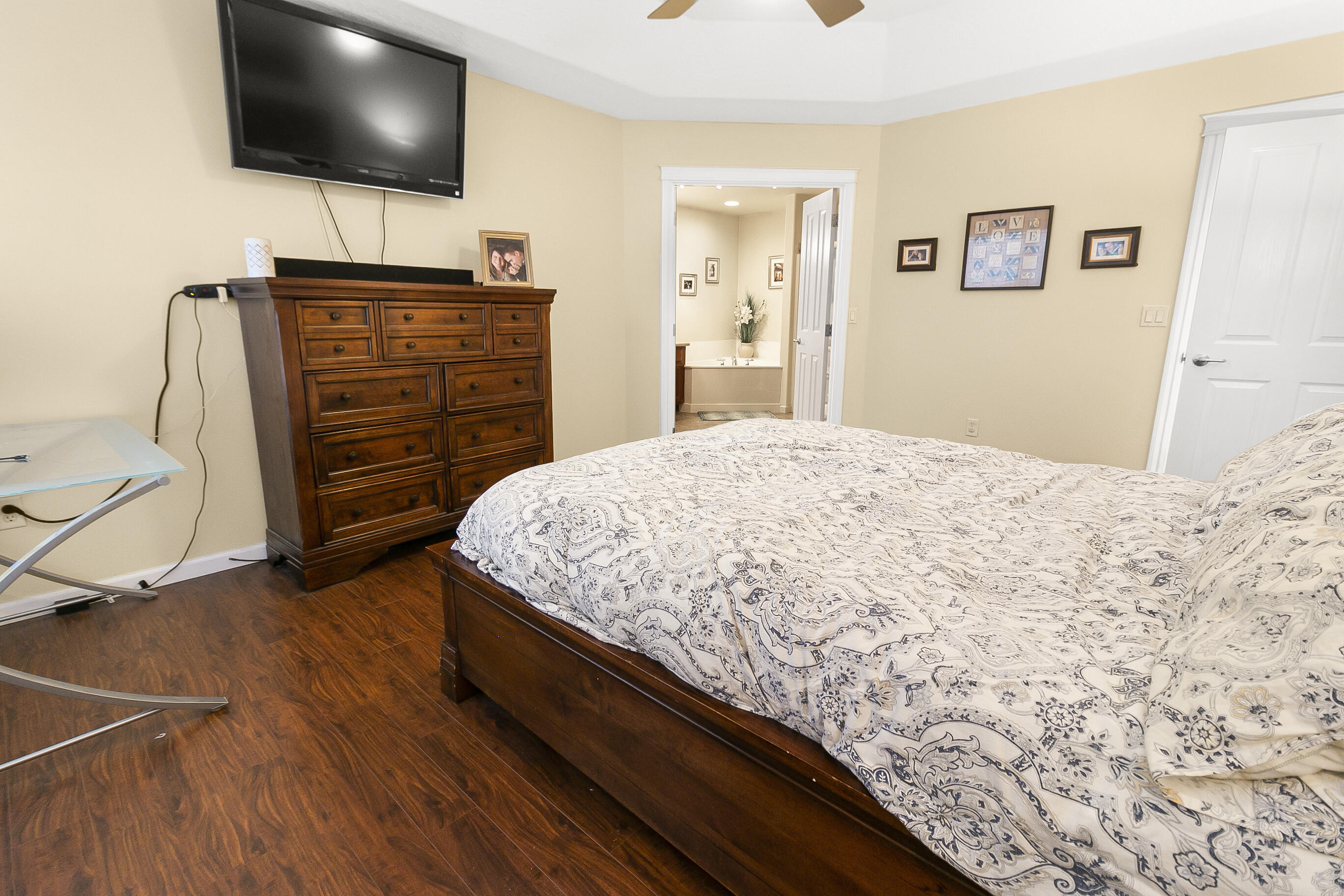 2160 Crestbrook Road, Unit 6 Medford, OR 97504 - Photo 17 of 25 18