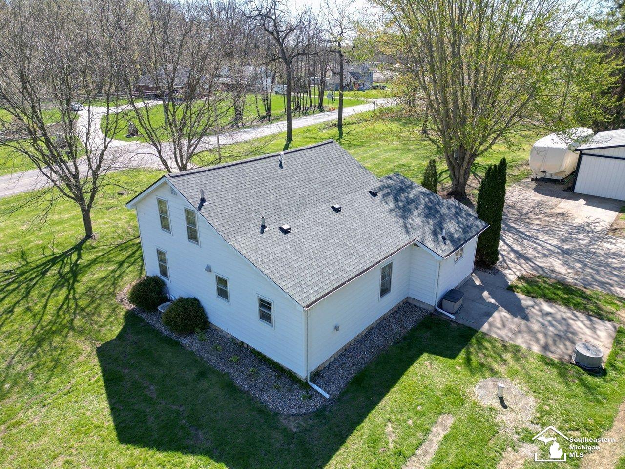 10757 Summerfield Road Temperance, MI 48182 - Photo 49 of 66