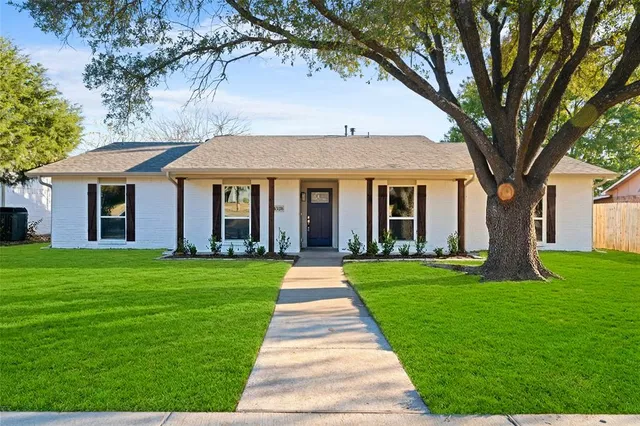 $425,000 | 1528 West Spring Creek Parkway, Plano, TX 75023