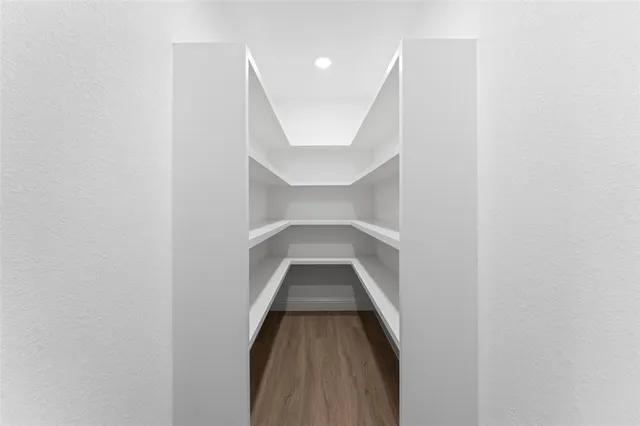 $425,000 | 1528 West Spring Creek Parkway, Plano, TX 75023