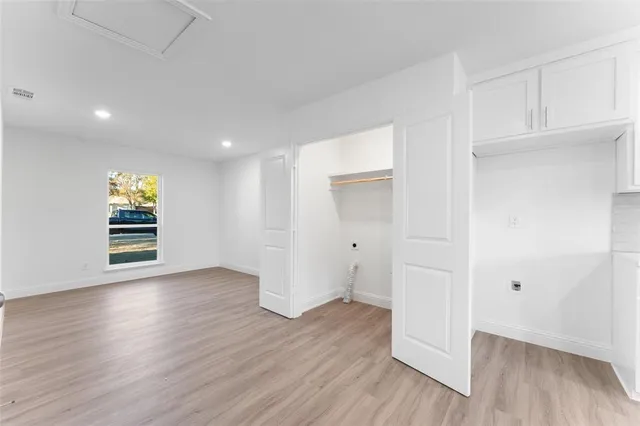 $425,000 | 1528 West Spring Creek Parkway, Plano, TX 75023