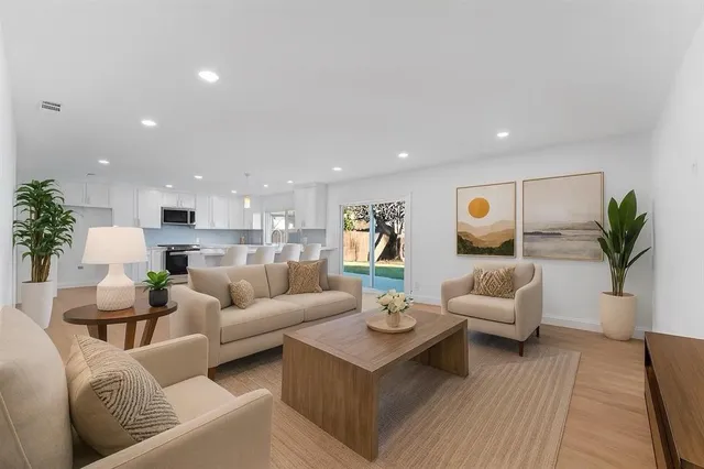 $425,000 | 1528 West Spring Creek Parkway, Plano, TX 75023