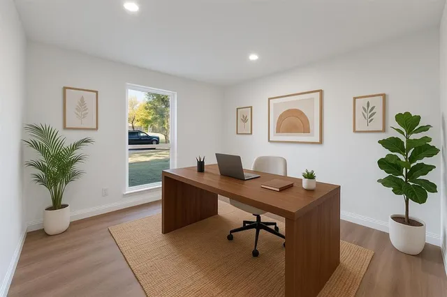 $425,000 | 1528 West Spring Creek Parkway, Plano, TX 75023