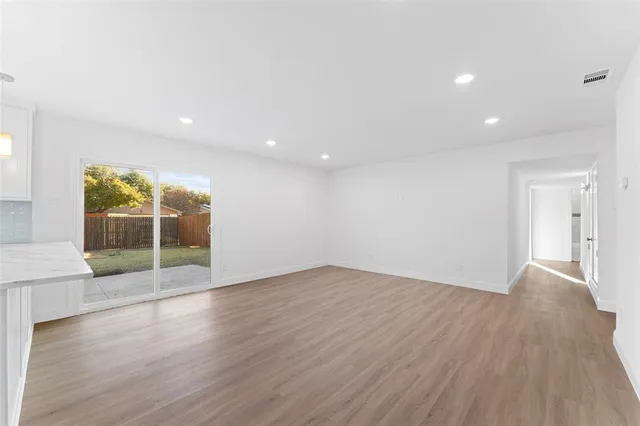 $425,000 | 1528 West Spring Creek Parkway, Plano, TX 75023