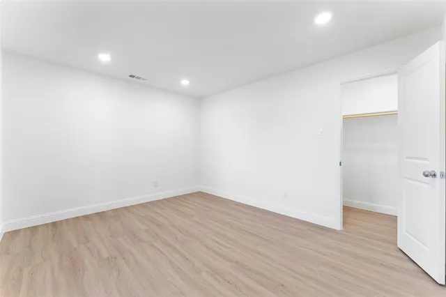 $425,000 | 1528 West Spring Creek Parkway, Plano, TX 75023