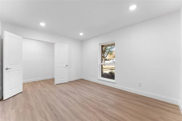 $425,000 | 1528 West Spring Creek Parkway, Plano, TX 75023