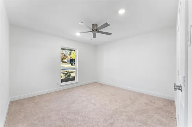 $425,000 | 1528 West Spring Creek Parkway, Plano, TX 75023