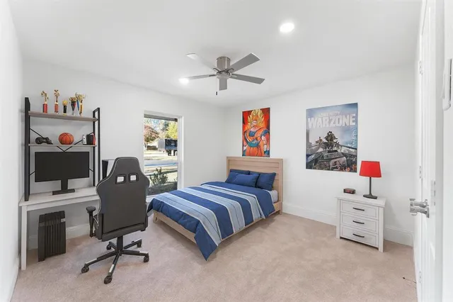 $425,000 | 1528 West Spring Creek Parkway, Plano, TX 75023