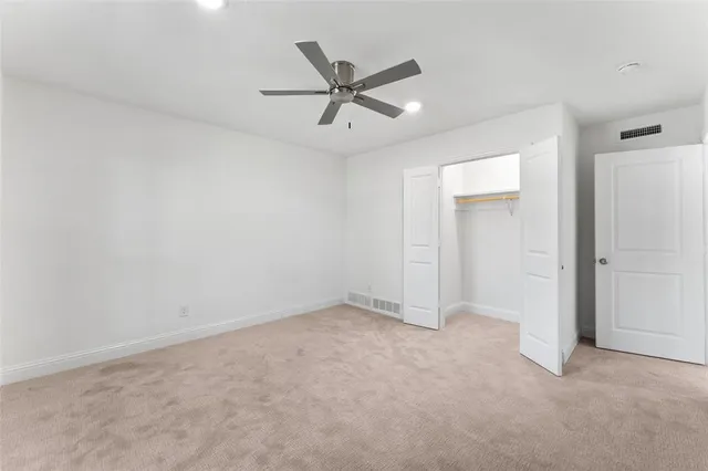 $425,000 | 1528 West Spring Creek Parkway, Plano, TX 75023