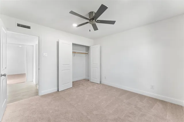 $425,000 | 1528 West Spring Creek Parkway, Plano, TX 75023