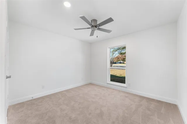 $425,000 | 1528 West Spring Creek Parkway, Plano, TX 75023