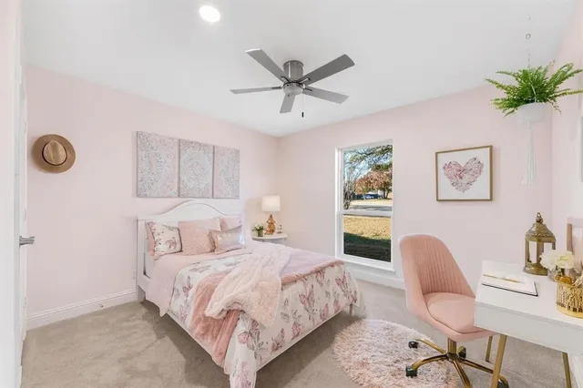 $425,000 | 1528 West Spring Creek Parkway, Plano, TX 75023