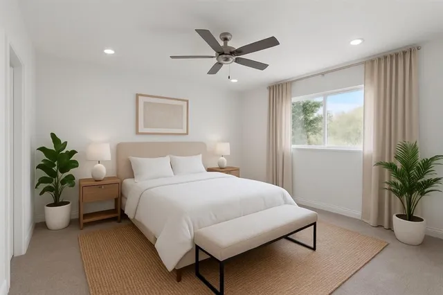 $425,000 | 1528 West Spring Creek Parkway, Plano, TX 75023